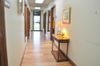 2115 Stein Dr photo